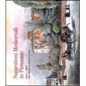 9788873201953