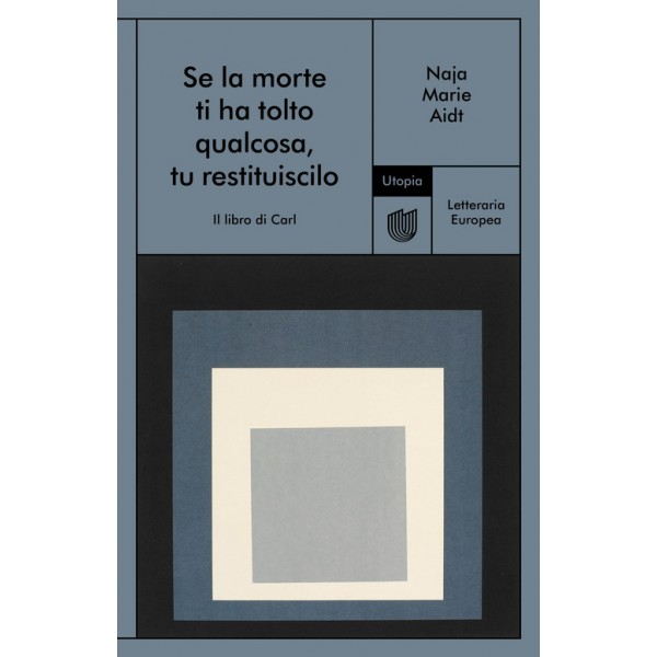 9791280084323