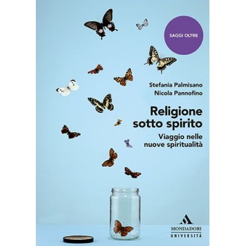 9788861848146