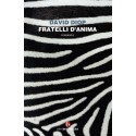 9788865598030