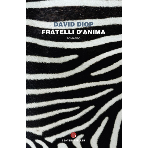 9788865598030