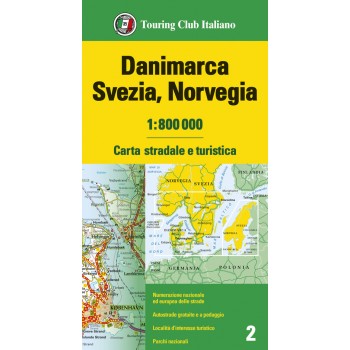 9788836581450