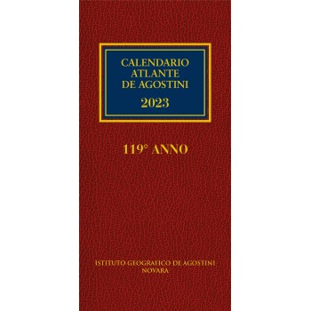 9791221202755