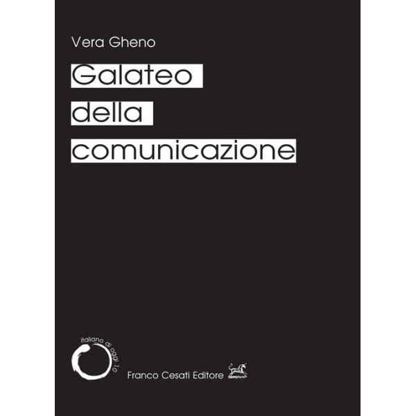 9791254960554