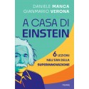 9791223800843