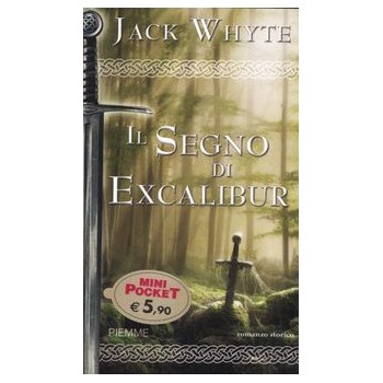 L00015303