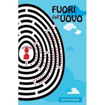 L00014862