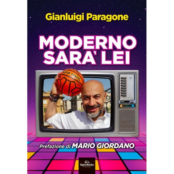 9791280132284