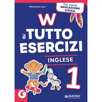 9788809970700