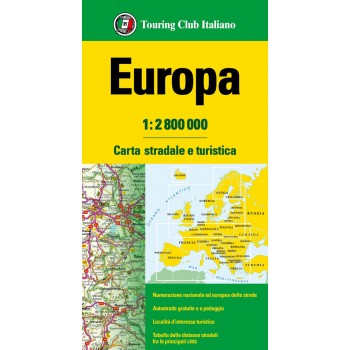 9788836581115