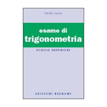 9788843315086