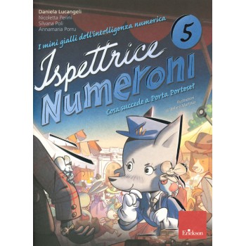9788859027676