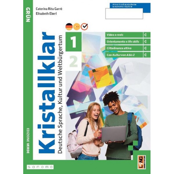 9791255810636
