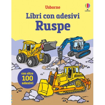 9781836062080