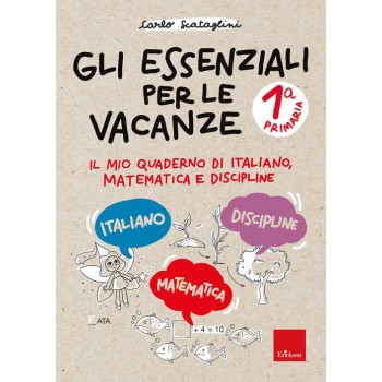 9788859042150