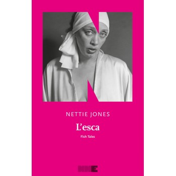 9791255751359