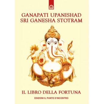 9791255941446