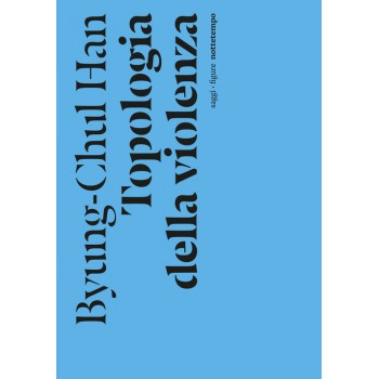 9791254802120