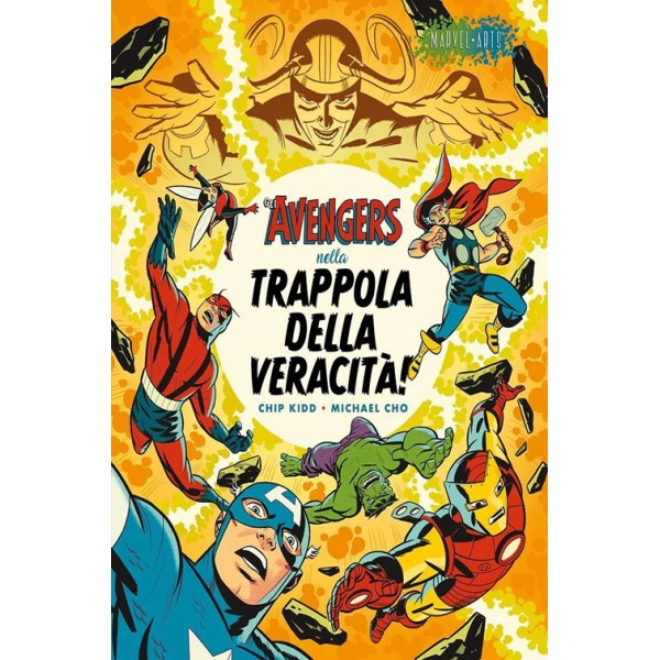 9791221926712