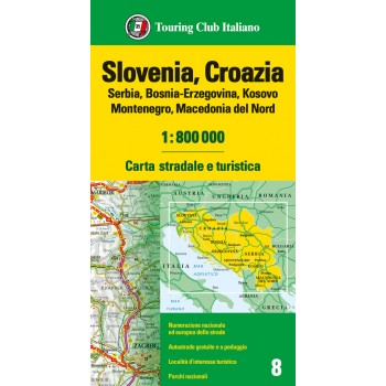 9788836580057