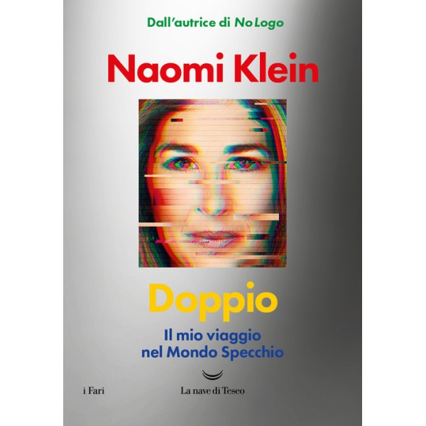 9788834615164