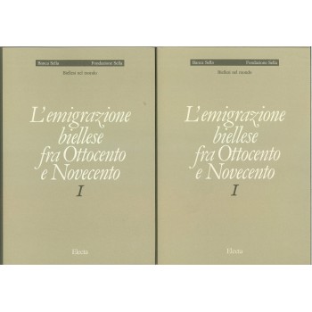 L00013979