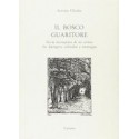 L00015612