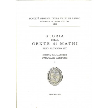 L00012200