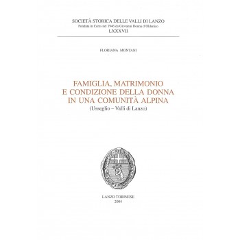 L00015578