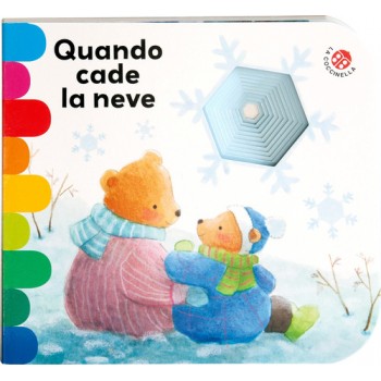 9788855068086