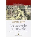 L00015623