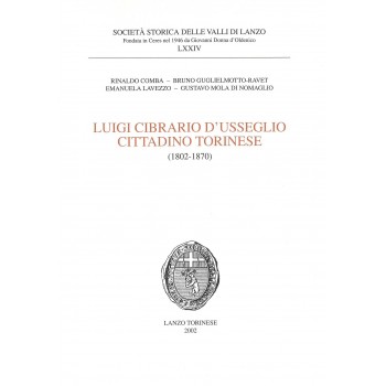 L00015440
