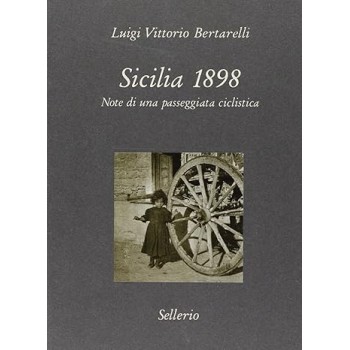 L00012472