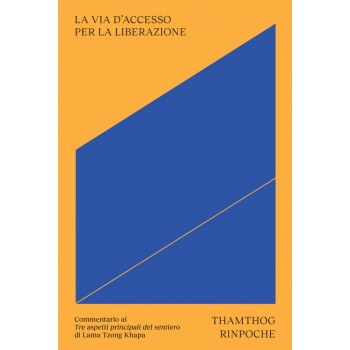 9791280340160