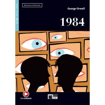 9788853021373