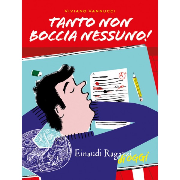 9788866566564