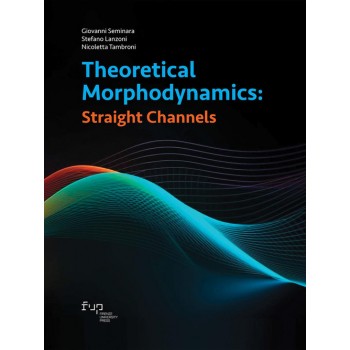 9791221502121