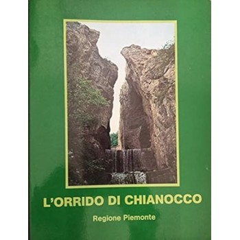 L00012950