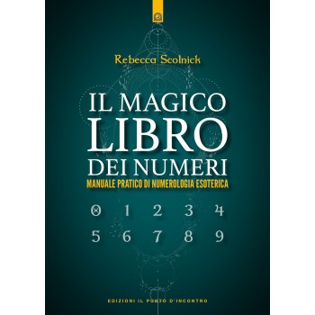 9791255940494