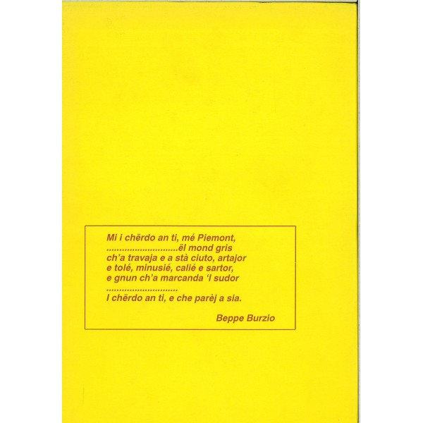 L00013975