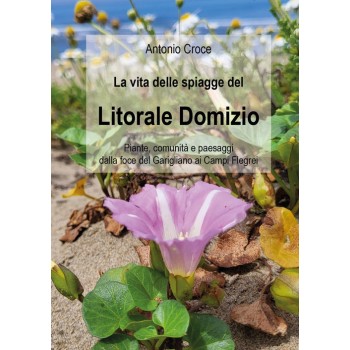 9791224025320
