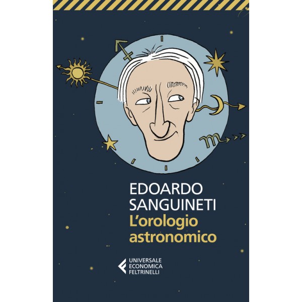 9788807899348