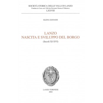 L00015402