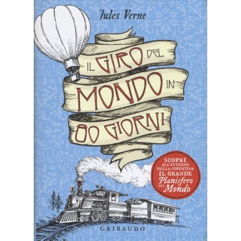 9788858017968