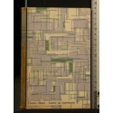 L00010894