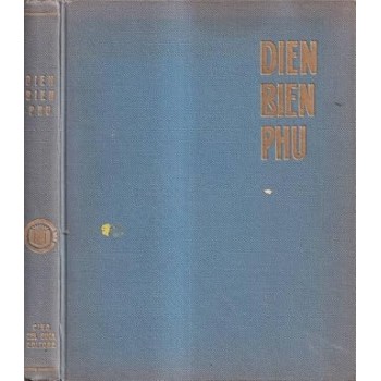 L00013175