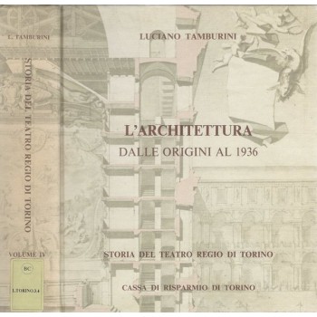 L00013945