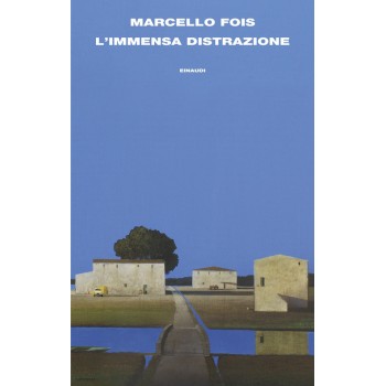 9788806255671
