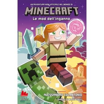 9791222109169