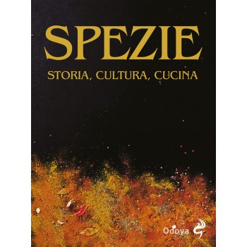 9788862885973
